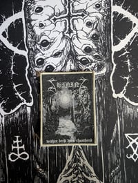 Image 4 of Shining - Within Deep Dark Chambers