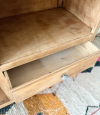 Image 3 of Buffet retro