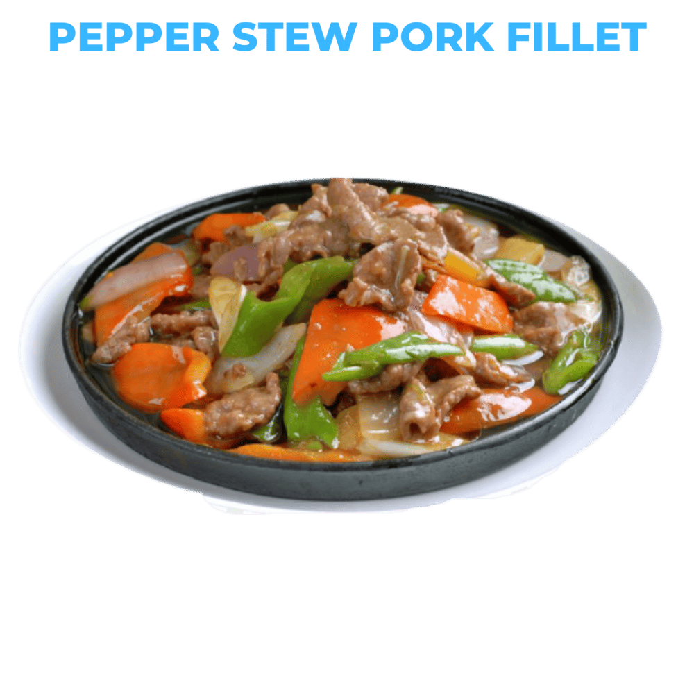 Image of 28 Day Paleo Meal Plan