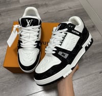 UNISEX LONESTAR RUNNERS