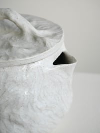 Image 5 of Théière 