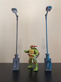 Image 4 of Street Light 