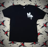 Image 4 of No tattletales youth size