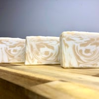 Image 1 of Fresh Lemon