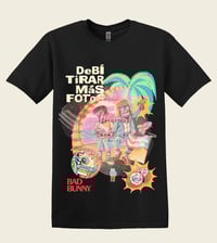 DtMf Shirt Inspo