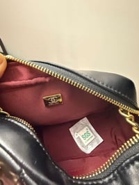 Image 2 of CC Crossbody