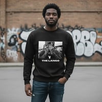 Image 1 of The Lango Crewneck