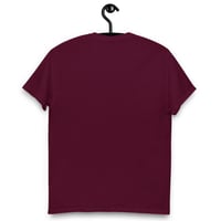Image 6 of UNIQUE Tee
