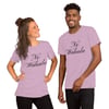 No Wahala T-shirt