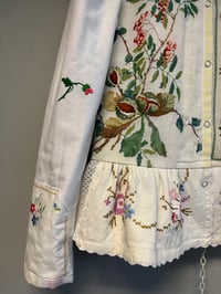 Image 4 of Carina jacket (medium)