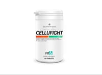 Image 1 of CellUFight 