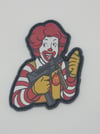 McPissed Patch