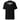 T-shirt homme classic noir
