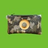 61 PESO MONEY BAG (Item# 049)