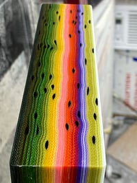 Image 3 of Rainbow Trout by Mikie