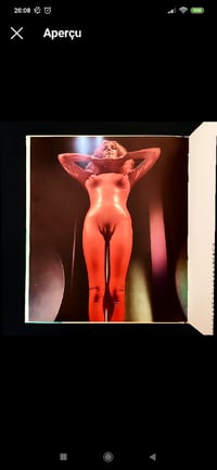 Image 2 of Allen Jones Projects 