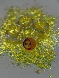 Image 3 of Lemonade Stand 