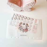 Image 3 of Halloween Savings Challenge 