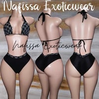 Image 4 of Gucci Inspired Sets.