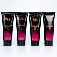 Image 1 of EXTREME TANNING ACCELERATOR