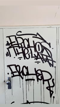 Image 2 of 20mm O.G.