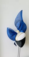 something blue