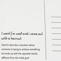 Image 3 of ΚΑΡΤΑ ΠΡΟΒΑΤΟ