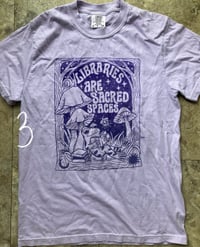 Image 4 of Misprints