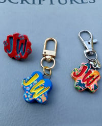 Image 1 of Mixed set Hannah