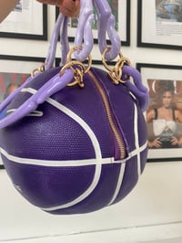 Image 3 of PURPLE