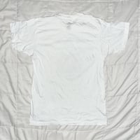 Image 2 of caterpillar tshirt 🍎