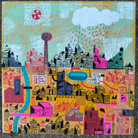 Image 4 of Dream City