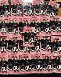 Image 5 of JIHOPALOOZA 