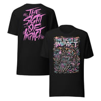 Afterthought TShirt V2 