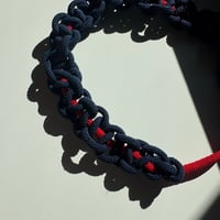 Image 4 of Collar Ela