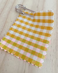 Image 9 of Tovagliette ricamate