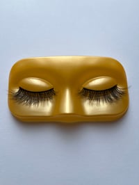 Image 1 of AQUARIUS