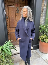 Image 3 of AMELIA NAVY