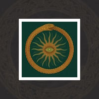 Ouroboros