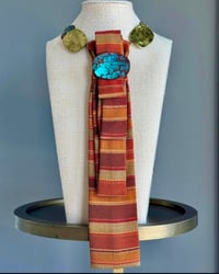 Image 2 of Desert Sky