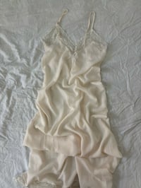 Image 1 of Sleep dress // 36