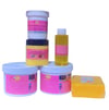 Liline Beauty Plus Strong Regular Full Set .