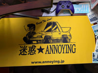 Image 1 of MOUSEPAD