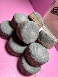 Image 8 of Red Nak Dry Fruit Macarons 