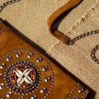 Image 5 of FEVER FRINGE