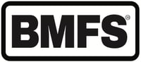 Image 1 of HETI Sticker