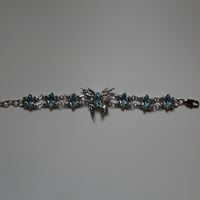 Image 5 of Helenor - Bracelet