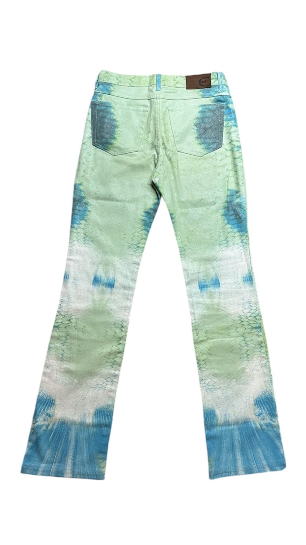 Image of JUST CAVALLI JEANS 