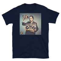 Image 3 of DALI BOOM