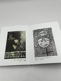 Image 2 of DEMO TAPES BOOK